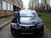 Pics Mazda MAZDA3
