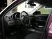 Preview 2008 MAZDA3