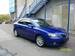 Preview MAZDA3