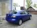 Preview Mazda MAZDA3