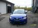 Pics Mazda MAZDA3