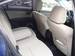 Preview Mazda MAZDA3