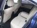 Preview Mazda MAZDA3