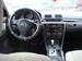 Preview Mazda MAZDA3