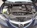 Preview Mazda MAZDA3