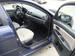 Preview Mazda MAZDA3