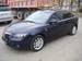 Pics Mazda MAZDA3