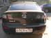 Preview 2008 MAZDA3