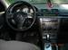 Preview Mazda MAZDA3