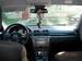 Preview Mazda MAZDA3
