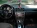 Preview Mazda MAZDA3