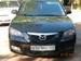 Pics Mazda MAZDA3