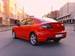 Preview Mazda MAZDA3