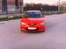 Pics Mazda MAZDA3