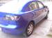 Preview 2008 MAZDA3