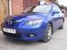 Preview Mazda MAZDA3