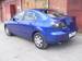 Preview Mazda MAZDA3