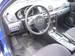 Preview Mazda MAZDA3