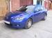Pics Mazda MAZDA3
