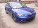 Preview MAZDA3