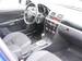 Preview 2008 MAZDA3