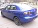Preview Mazda MAZDA3