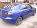 Preview Mazda MAZDA3