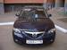 Pictures Mazda MAZDA3