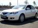 Preview MAZDA3