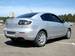 Preview 2008 MAZDA3