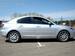 Preview Mazda MAZDA3