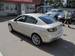 Preview 2008 MAZDA3