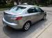Preview MAZDA3