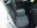 Preview Mazda MAZDA3