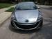 Preview Mazda MAZDA3