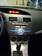 Preview Mazda MAZDA3