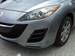 Preview Mazda MAZDA3