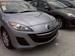 Pictures Mazda MAZDA3