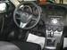 Preview Mazda MAZDA3