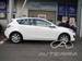 Preview 2009 MAZDA3