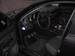 Preview Mazda MAZDA3