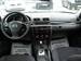 Preview Mazda MAZDA3