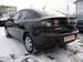 Preview MAZDA3