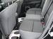 Preview 2009 MAZDA3