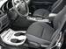 Preview Mazda MAZDA3