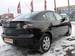 Preview Mazda MAZDA3
