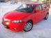 Pictures Mazda MAZDA3