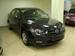 Preview MAZDA3