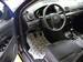 Preview 2009 MAZDA3