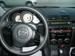 Preview 2009 MAZDA3